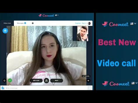 comeet sex chat|CooMeet